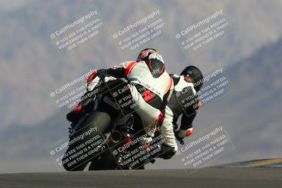 media/May-15-2022-SoCal Trackdays (Sun) [[33a09aef31]]/Turn 9 Backside Set 2 (930am)/